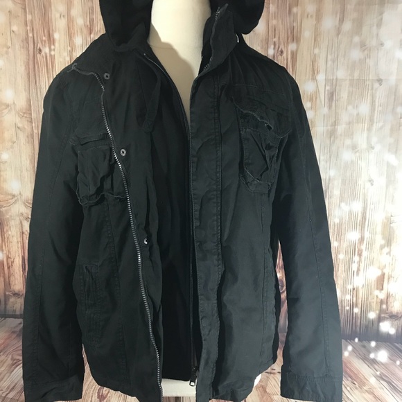Sonoma | Jackets \u0026 Coats | Mens Double 